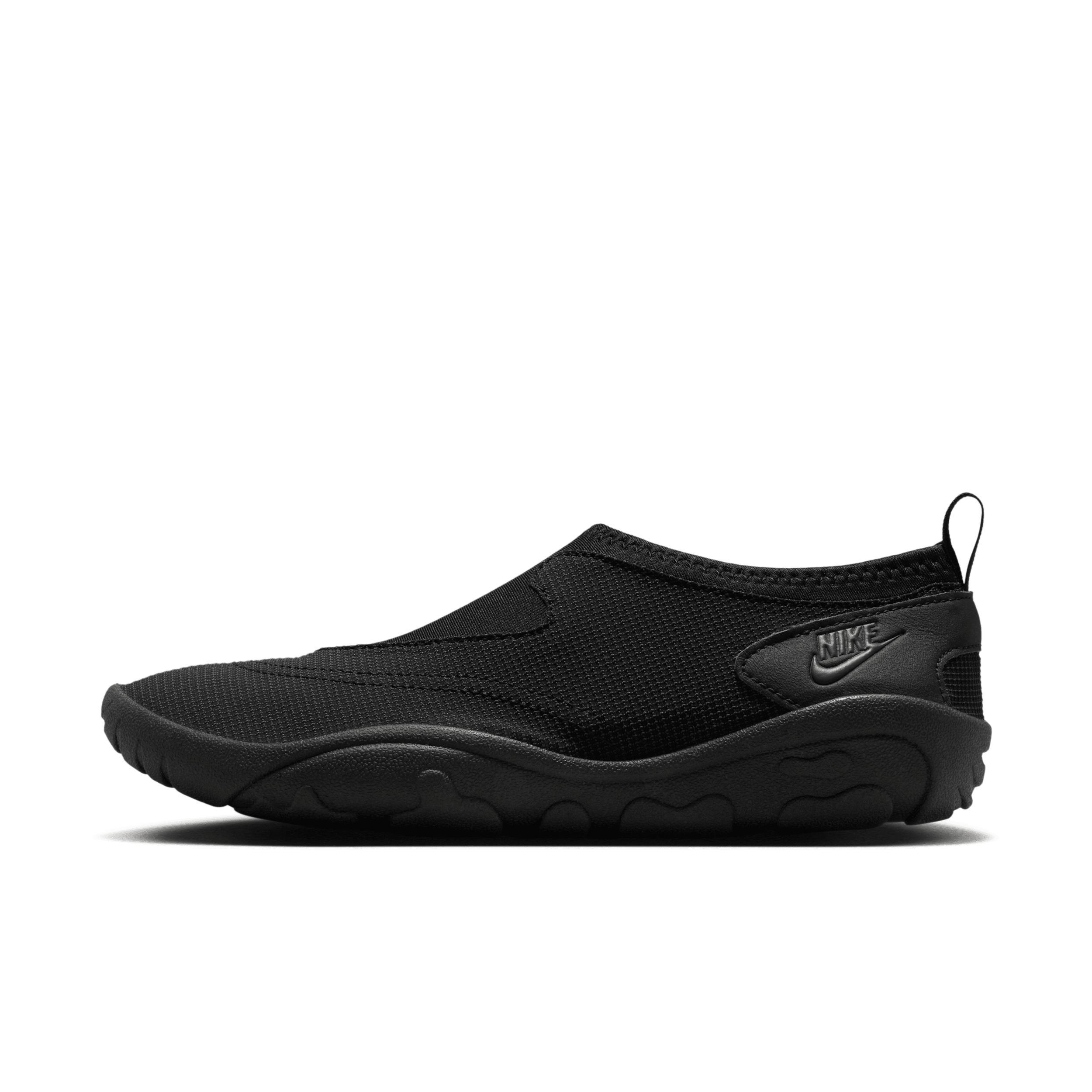 Nike Men's Aqua Turf Shoes Product Image