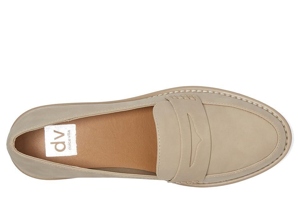 DV Dolce Vita Carley (Dune) Women's Shoes Product Image