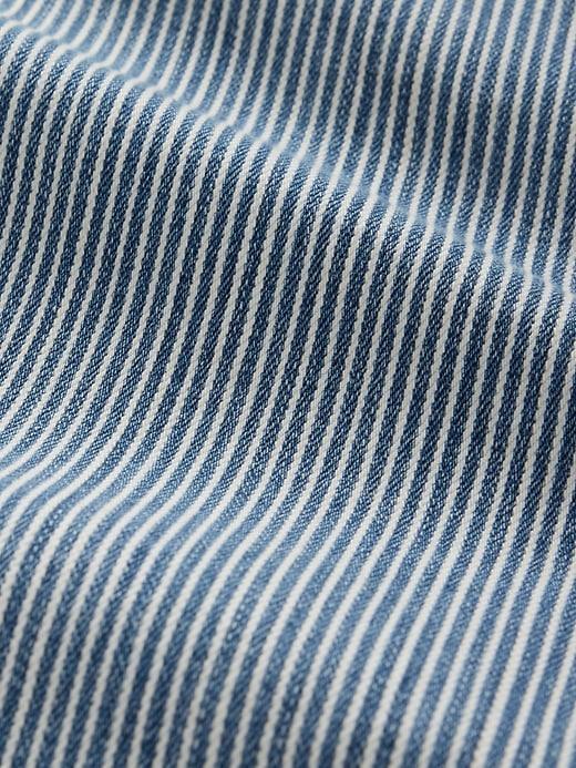 Mid Rise '90s Loose Jeans Product Image