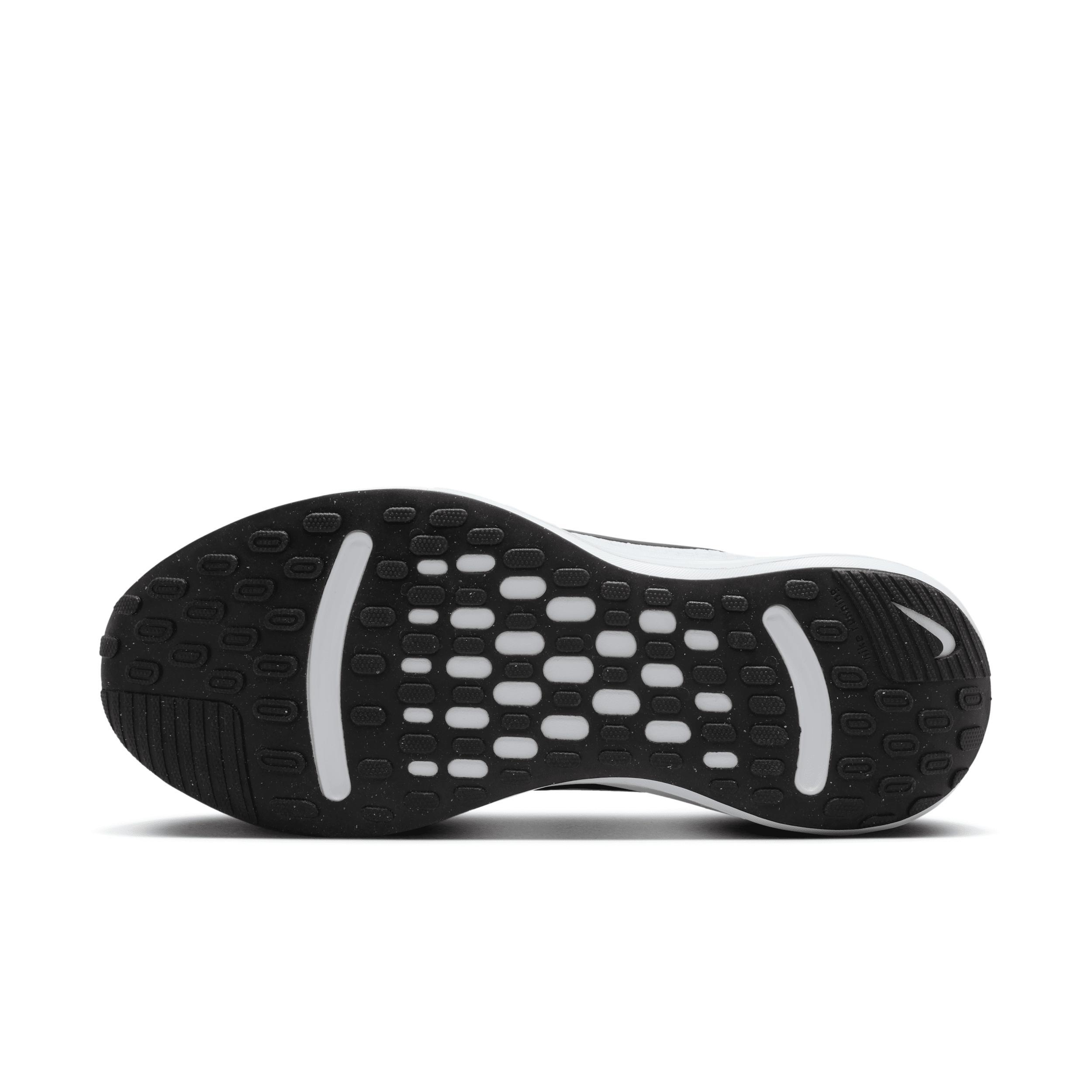 Nike Women's Journey Run Road Running Shoes Product Image