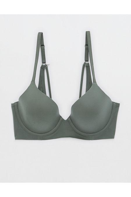 Sunnie Full Coverage Lightly Lined Strappy Bra Women's Product Image