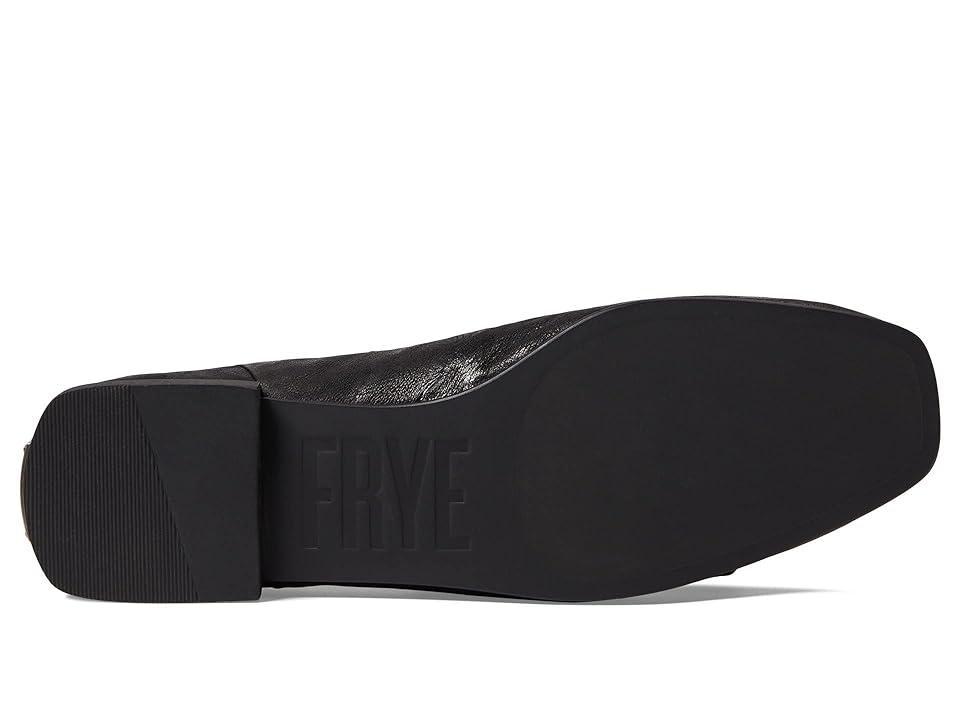 Frye Claire Flat Women's Shoes Product Image