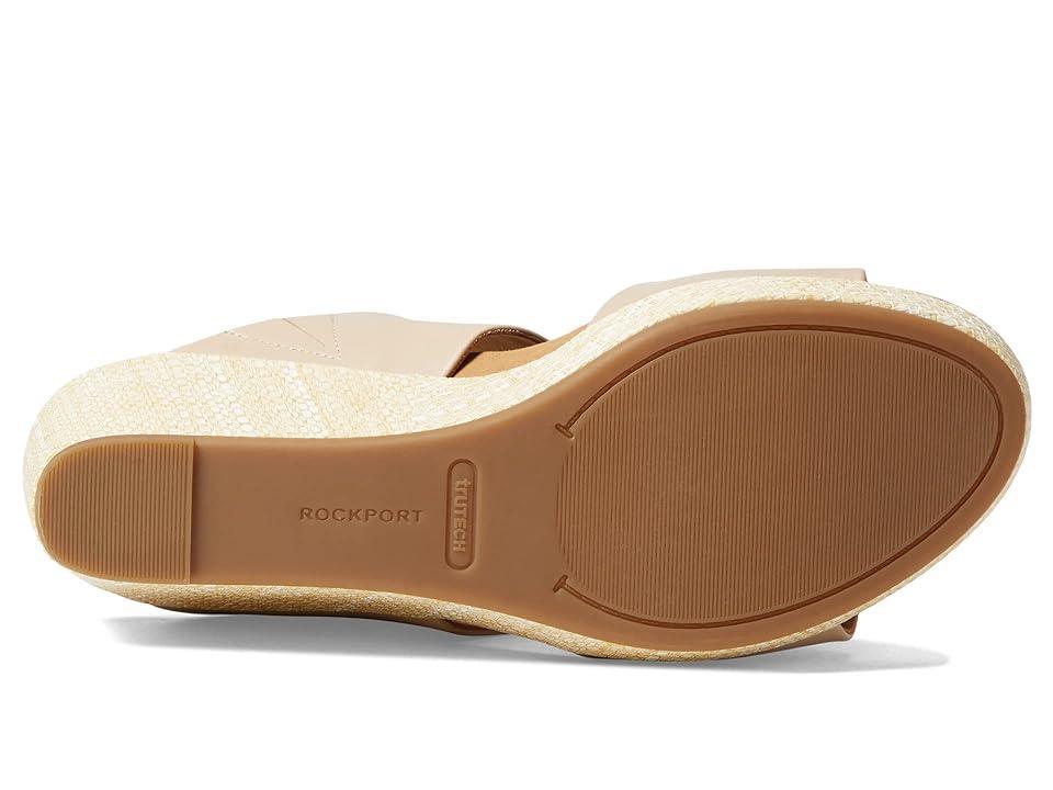 Women's Briah Slide Product Image