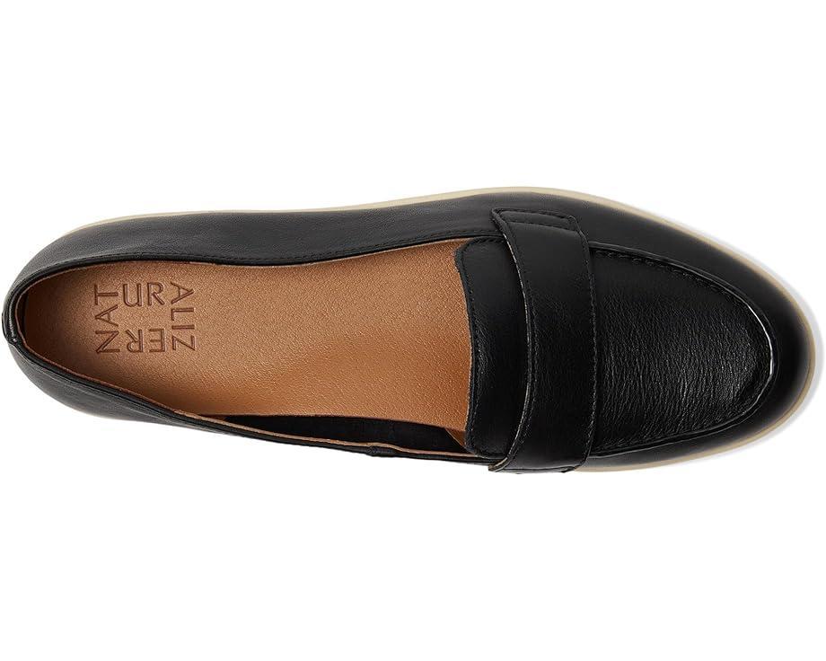 MSRP: $110(9% OFF) Product Image