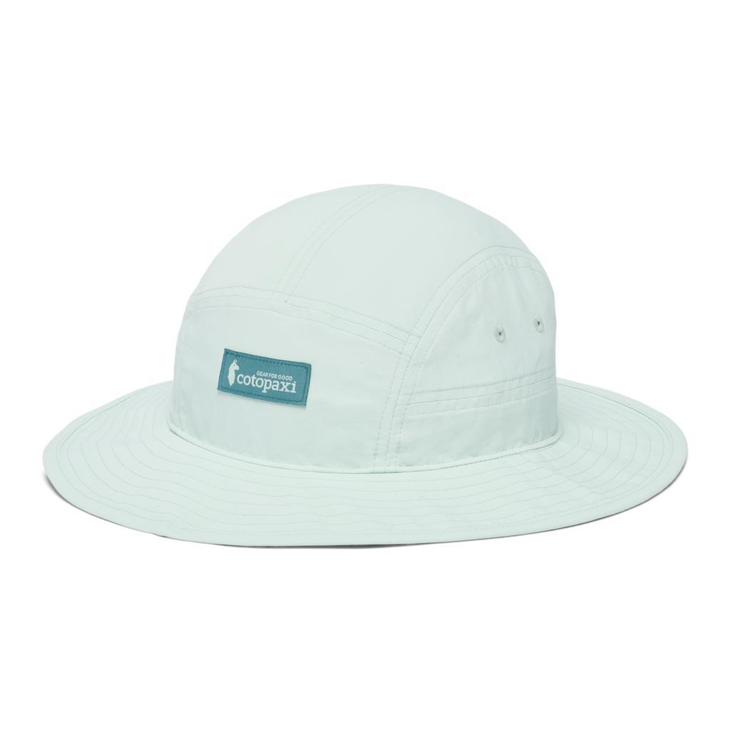 Tech Bucket Hat Product Image