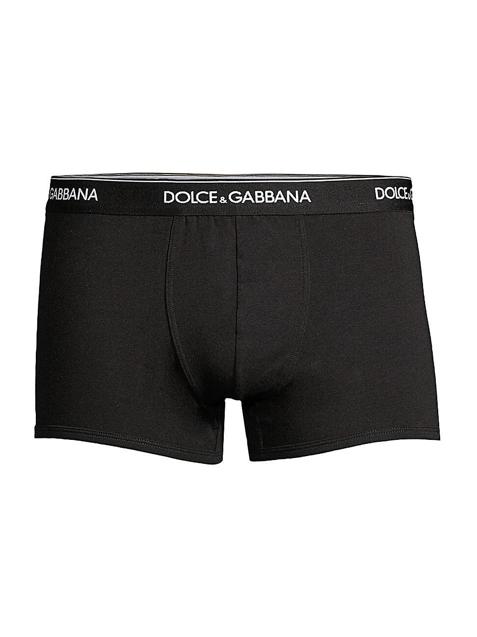 2-Pack Regular Boxer Briefs Product Image