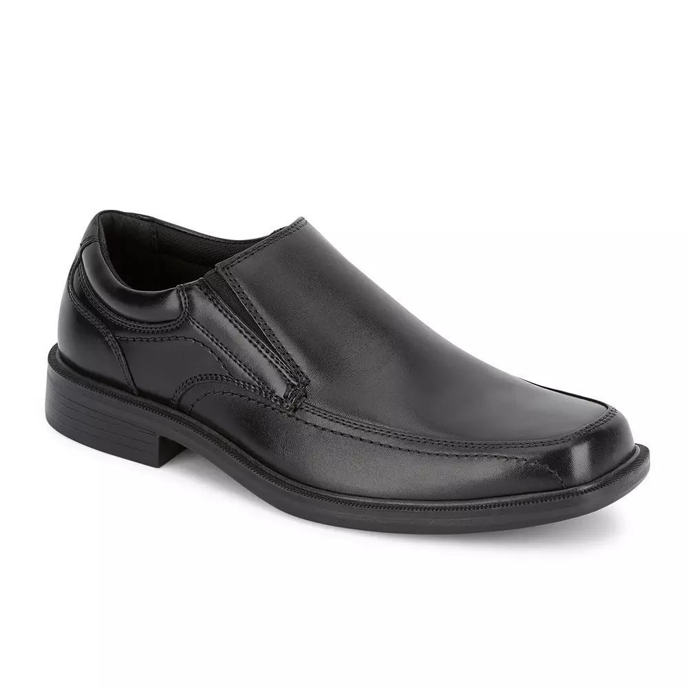 Dockers® Edson Men's Loafers,  Product Image