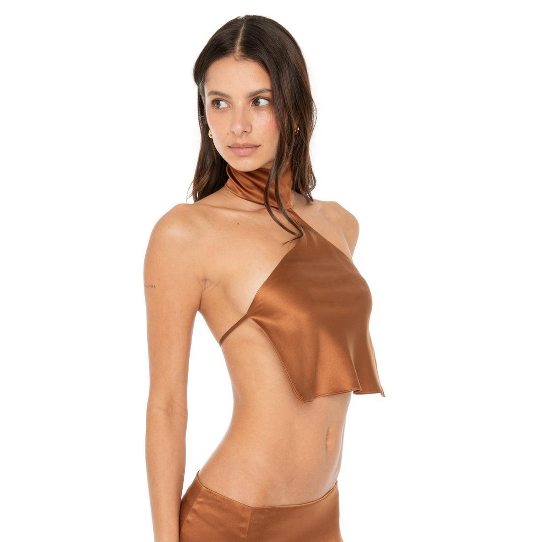 Kiku Top Product Image