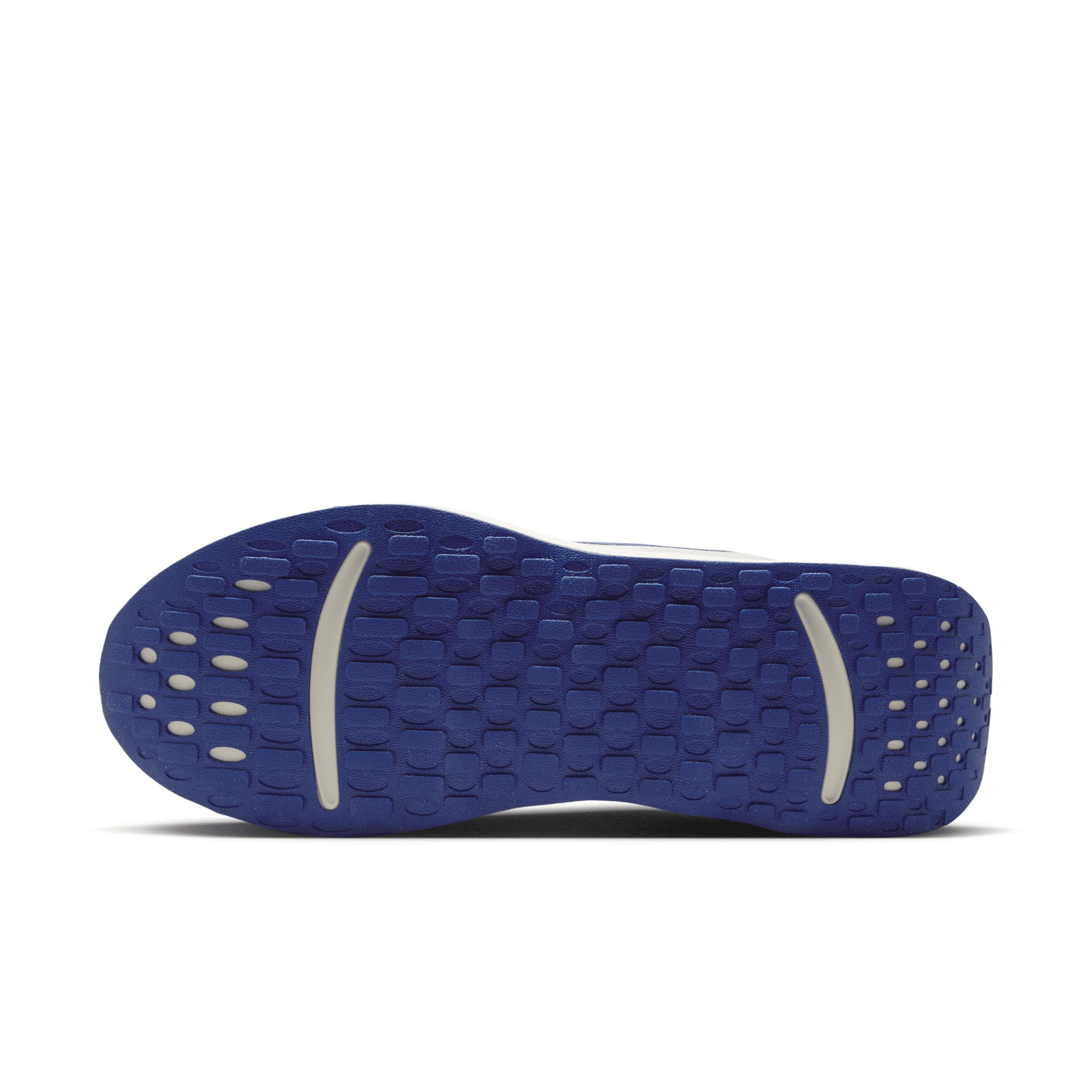 Nike Men's Promina Walking Shoes Product Image