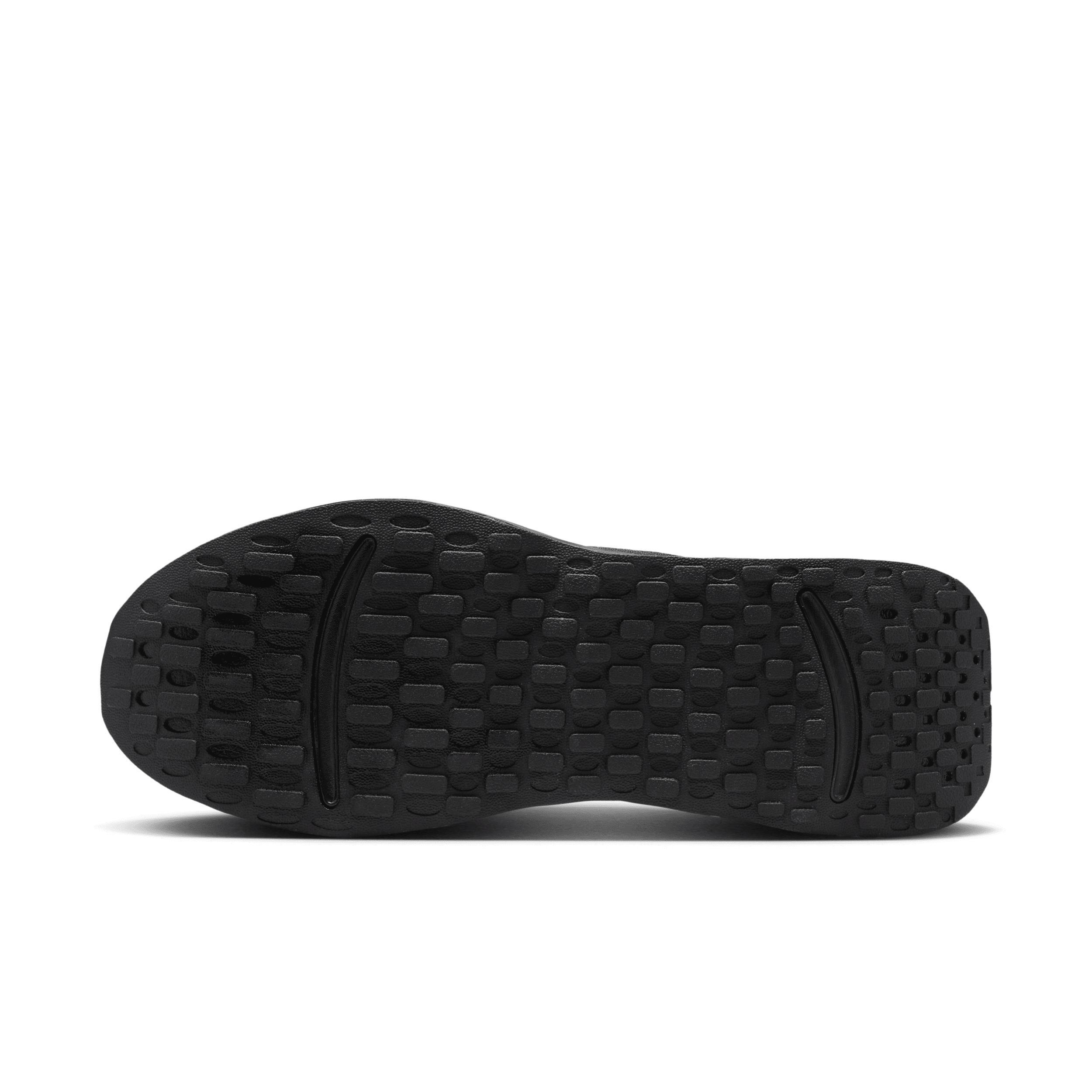 Nike Promina Men's Walking Shoes Product Image