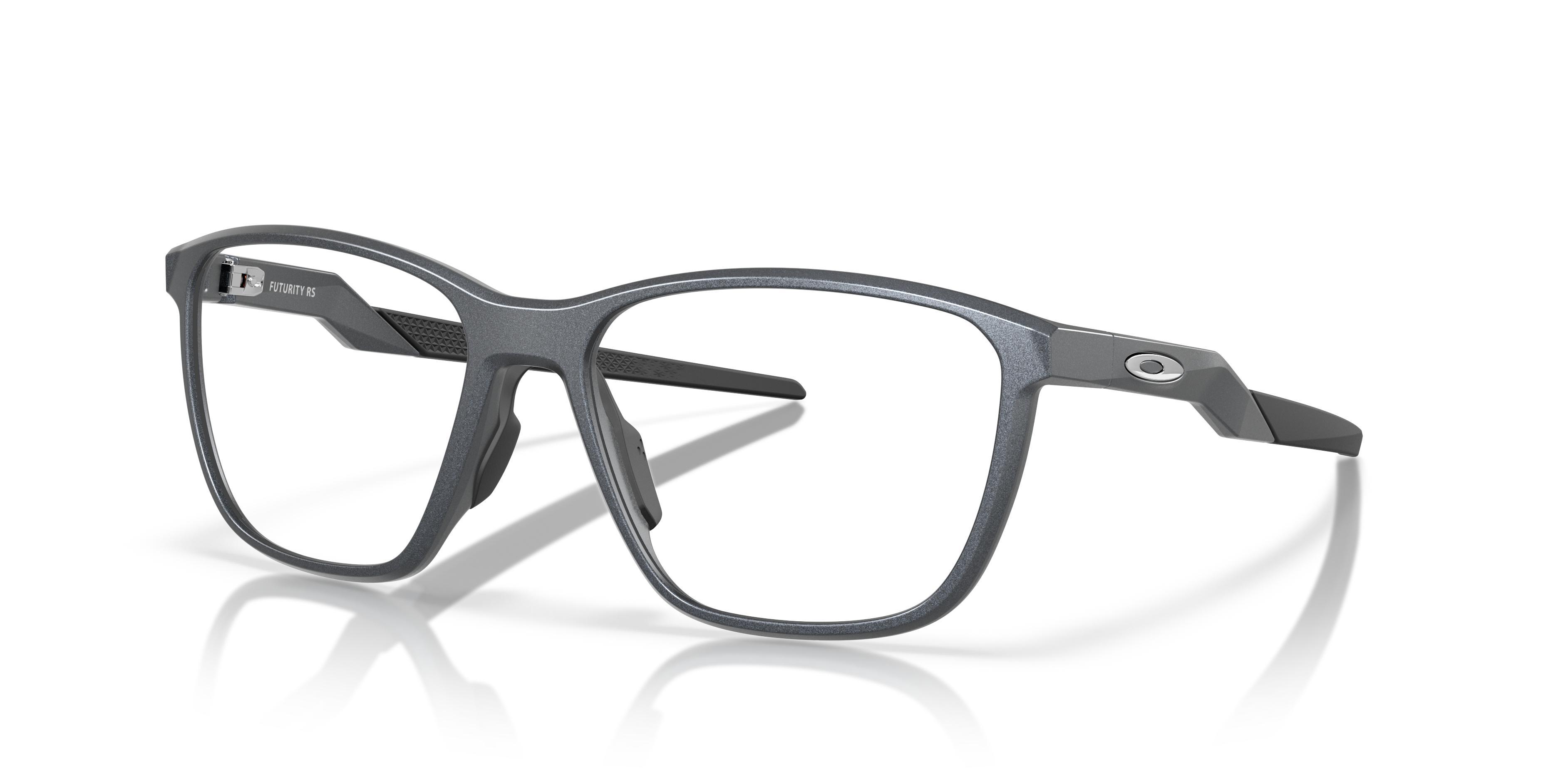 Oakley Men's Futurity Rs Eyeglasses Product Image