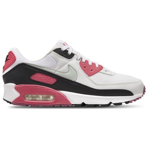 Nike Women's Air Max 90 Shoes Product Image