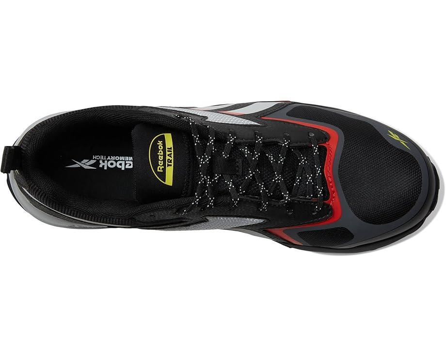 Floatride Energy 3 Adventure Work EH Comp Toe Product Image