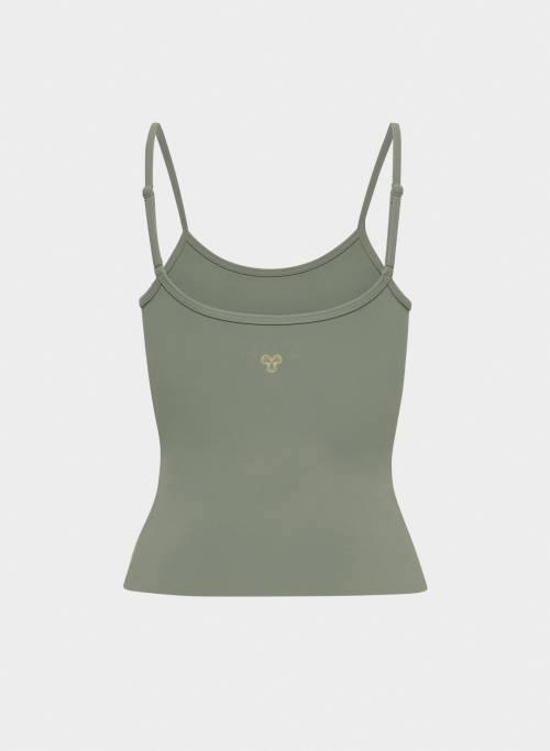 figureform essential camisole Product Image