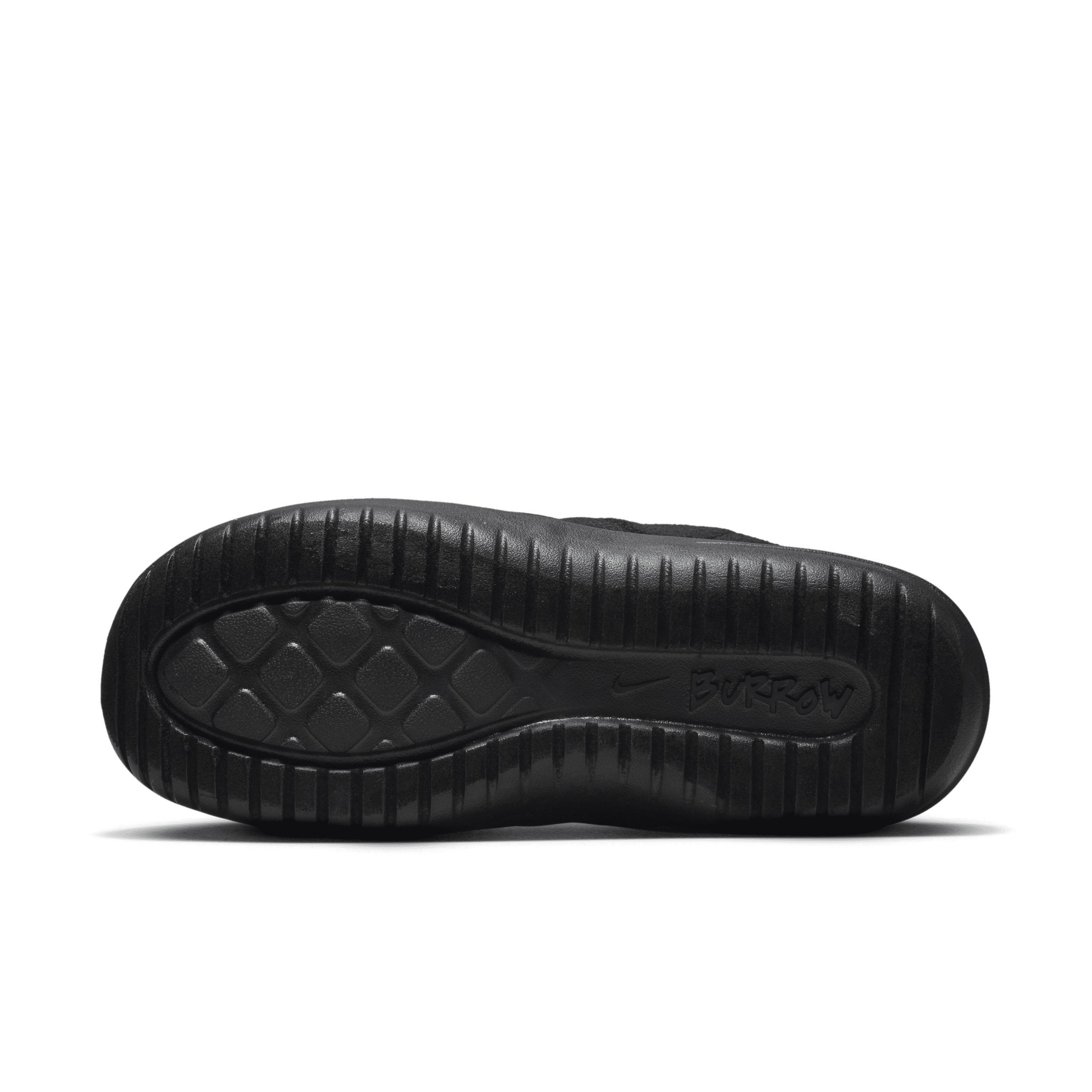 Nike Men's Burrow Slippers Product Image