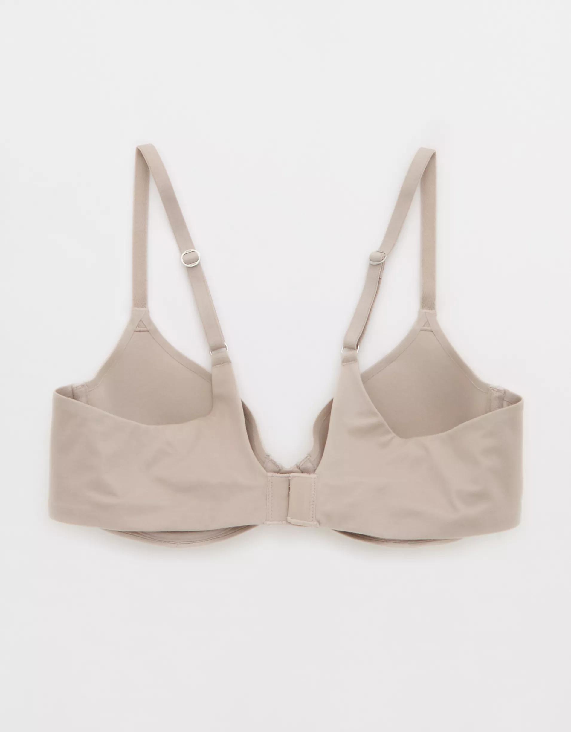 Sunnie Full Coverage Lightly Lined Bra Product Image
