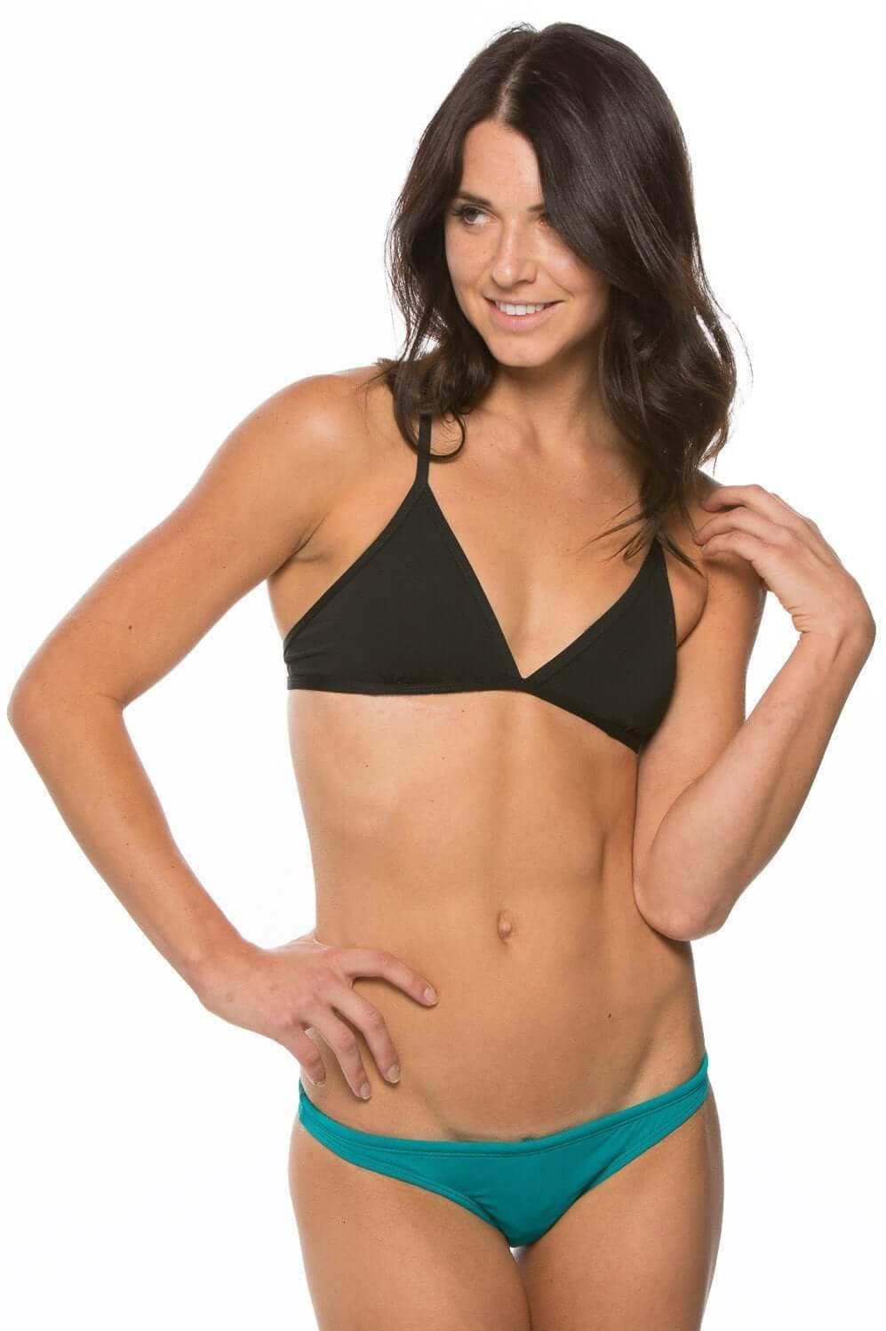 Bali Bikini Bottom Product Image