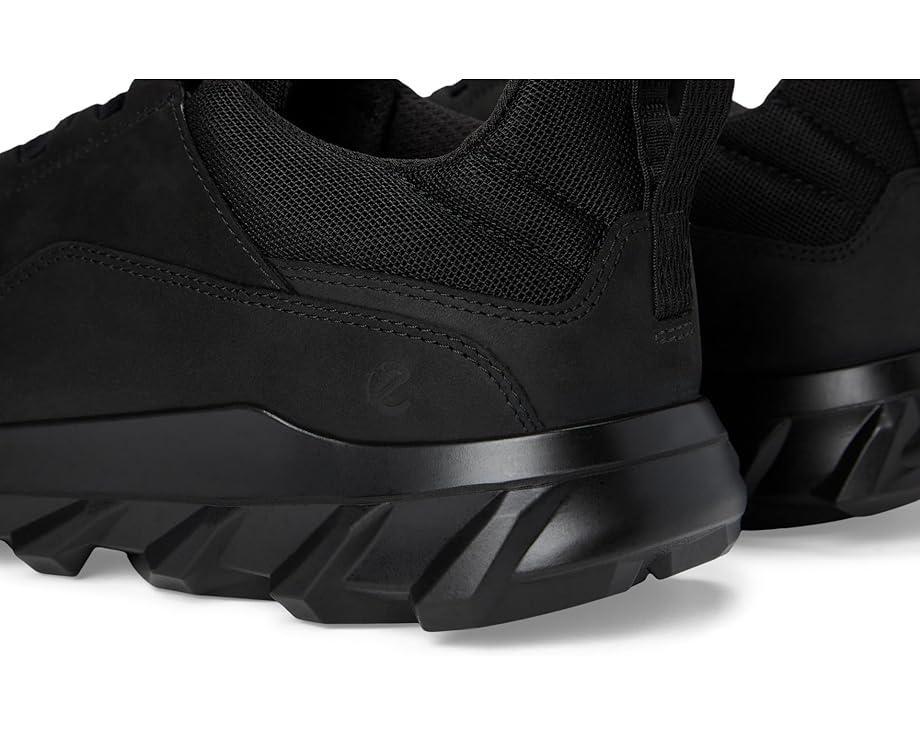 BIOM 2.2 BOA Sneaker Product Image