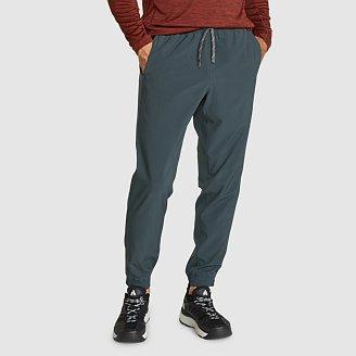 Men's Resonance Jogger Pants Product Image