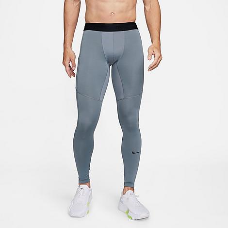 Nike Pro Warm Men's Tights Product Image