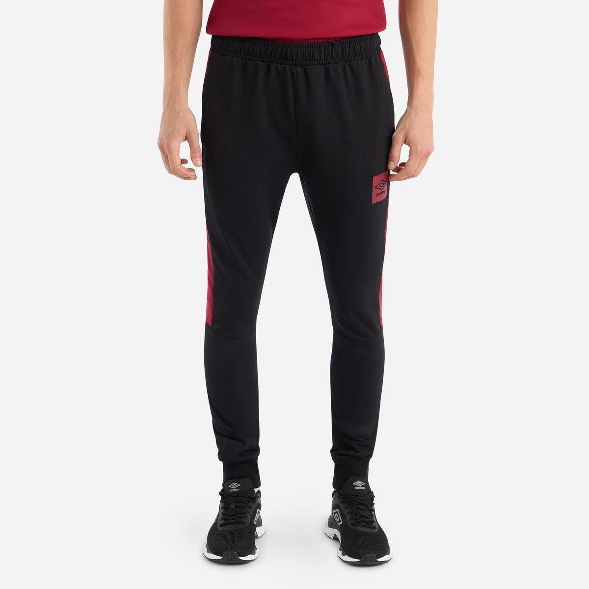 Terrace Jogger Product Image