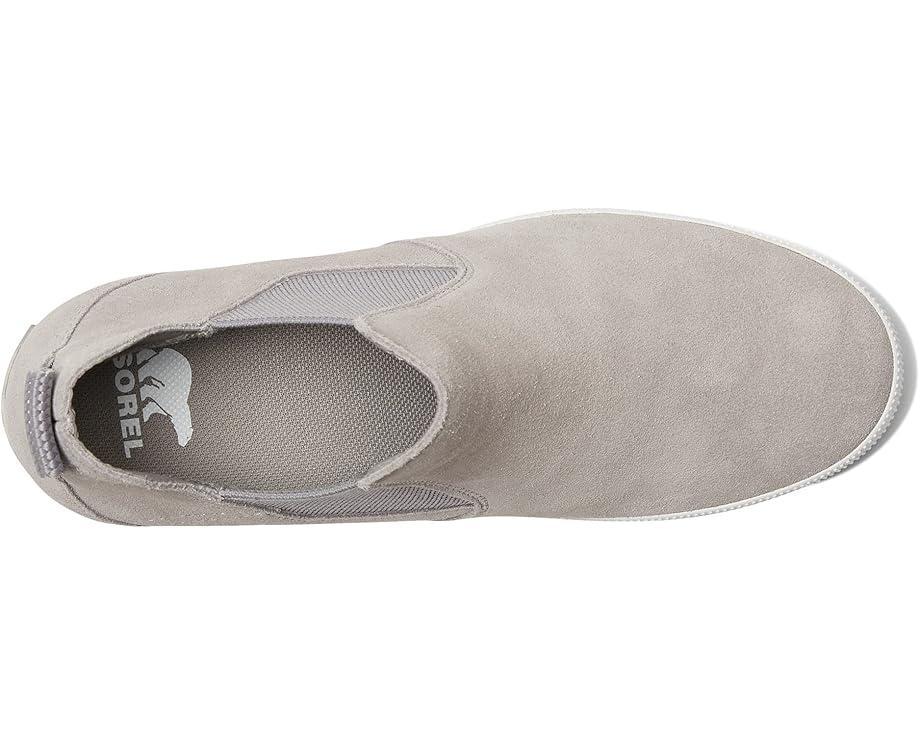 Out N About™ Slip-On Wedge Product Image