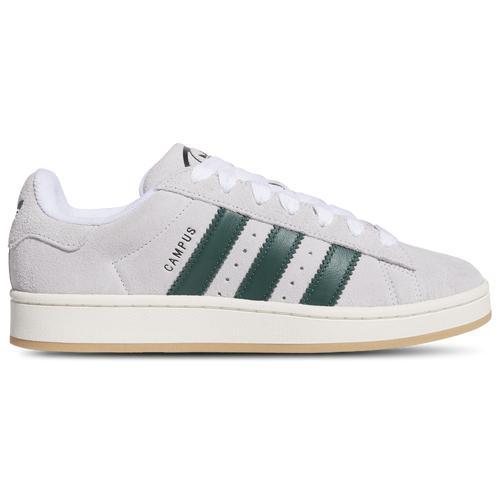 Campus 00s Shoes Product Image