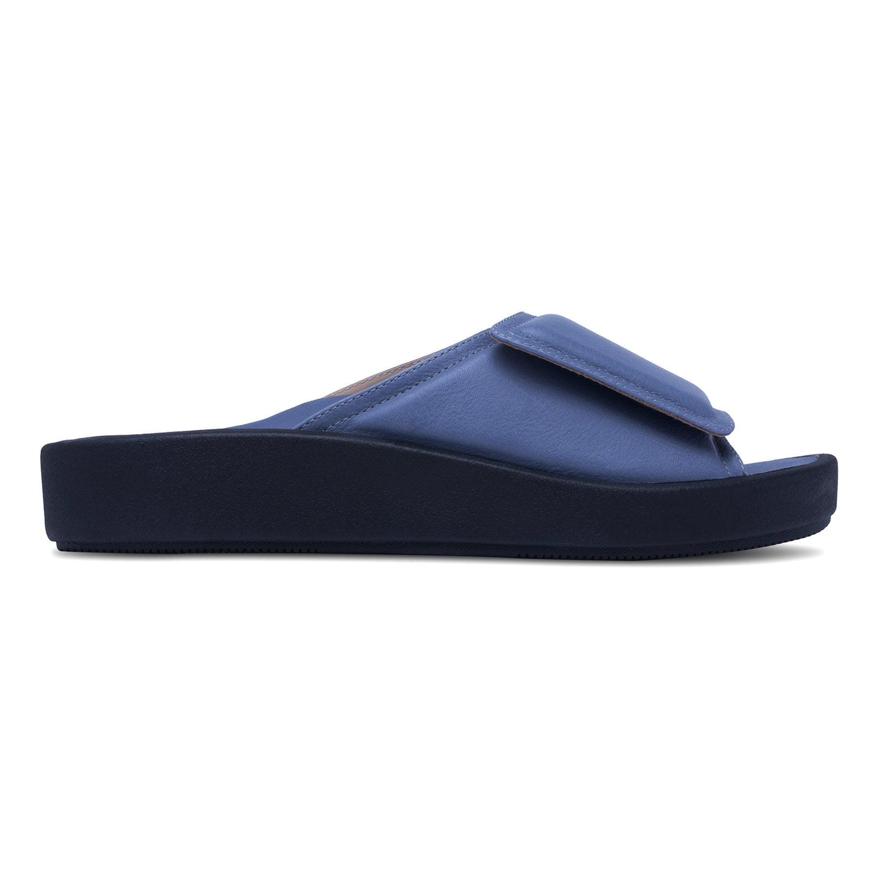 Paseo Slide Metatarsal Product Image