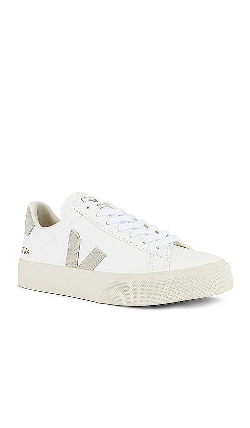 Campo Sneaker Veja Product Image