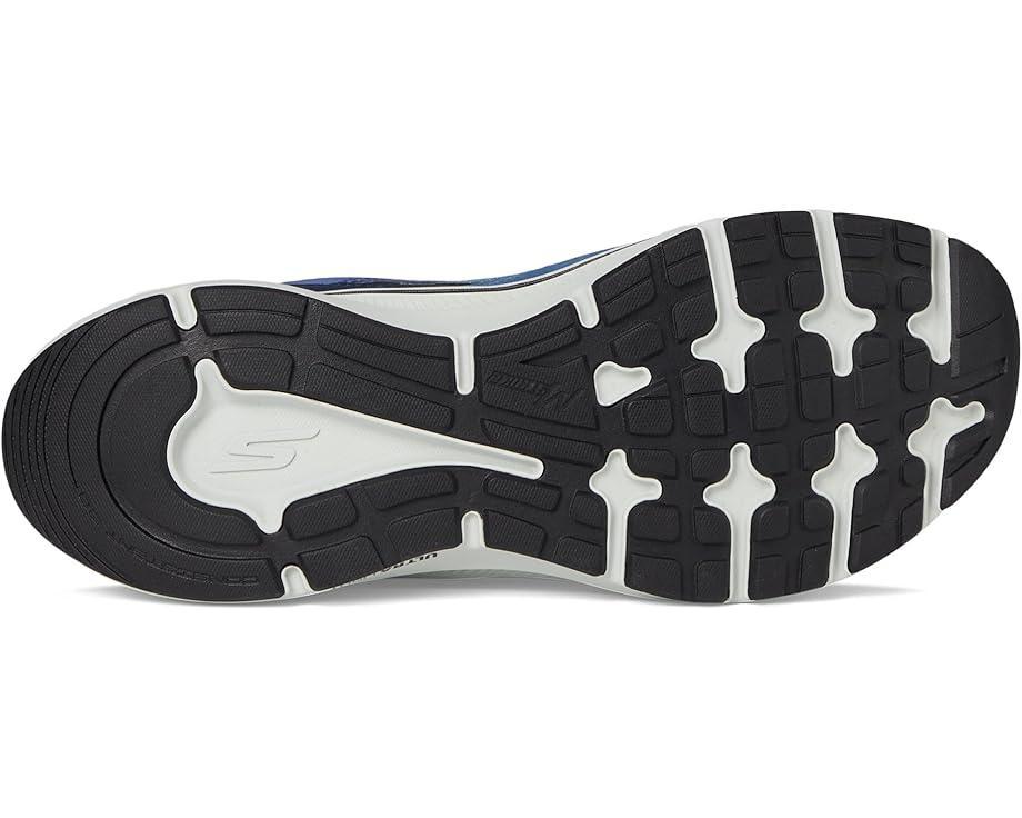 Go Run Consistent 2.0-D'Lites Product Image