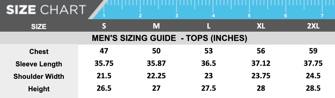 London Fog Men's Poly Textured Space Dye Polo Product Image