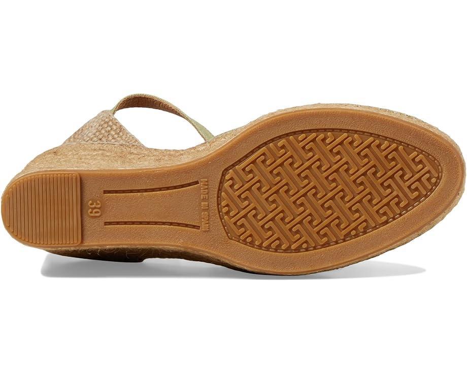 Costa-5 Product Image