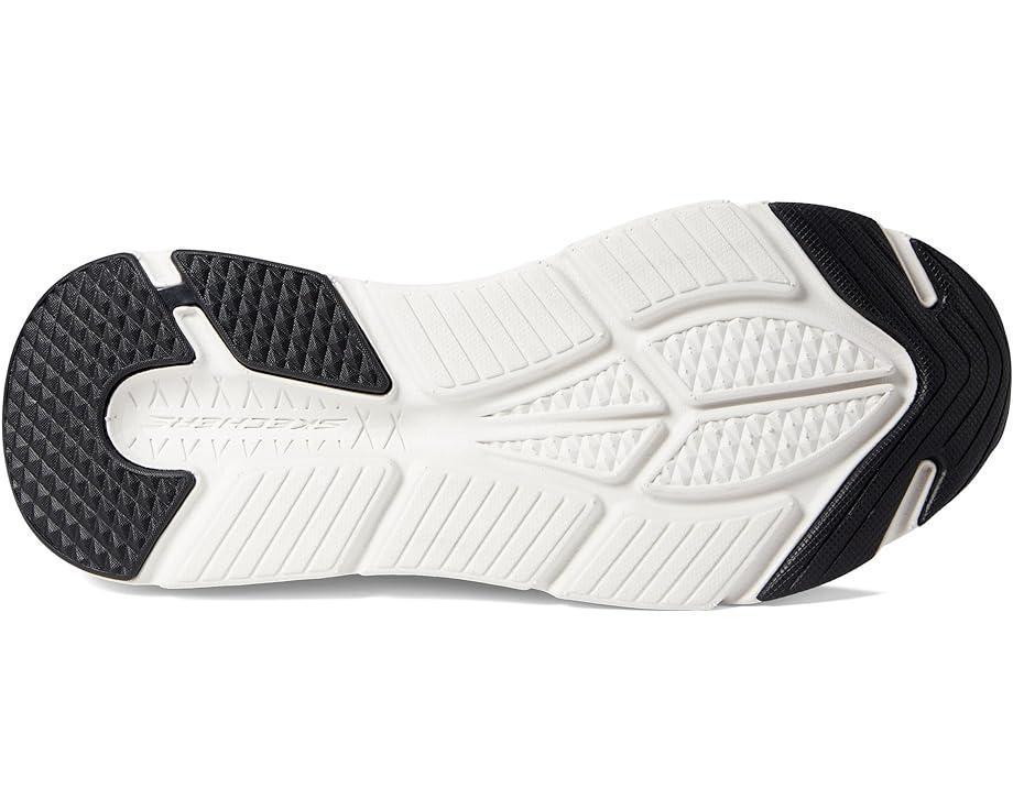 Hands Free Slip-ins Max Cushioning Glide-Step Sneaker Product Image