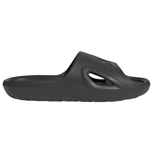 Adidas Adicane Slide Sandals - Product Image