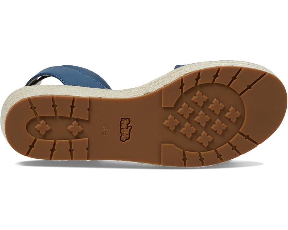 Brynn Sandals Product Image