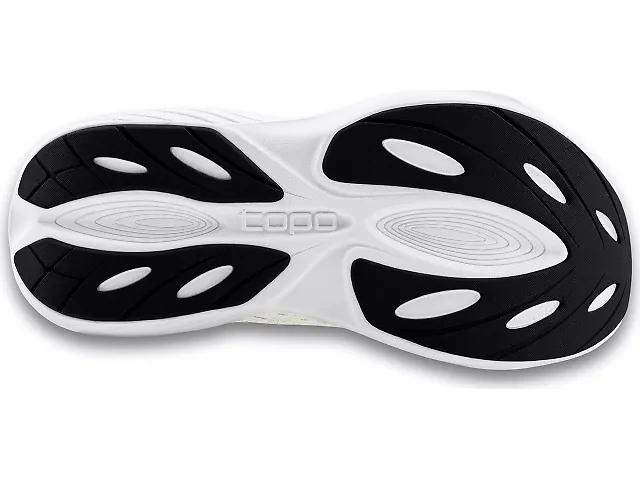 Men's | Topo Atmos Product Image