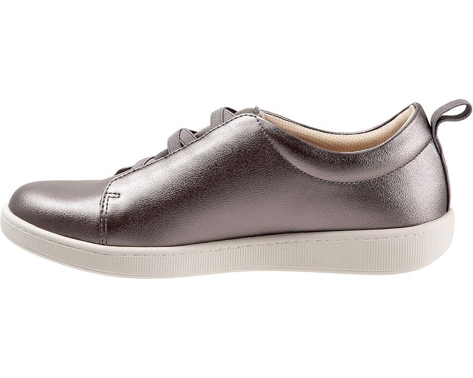 Marianne Slip-Ons Product Image