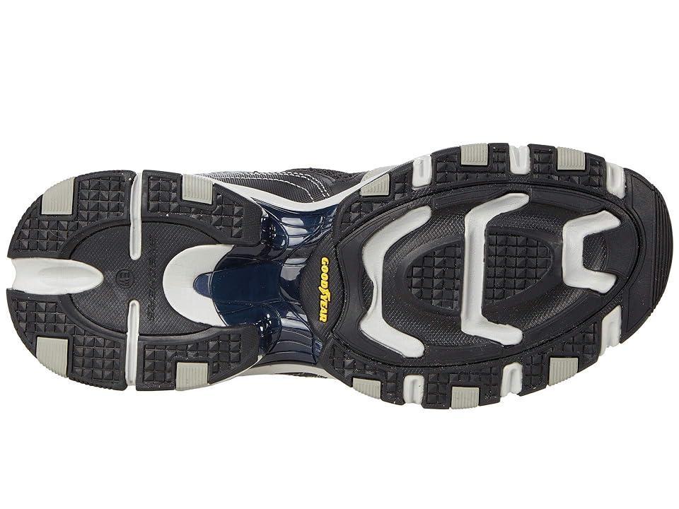 Skechers Vigor 3.0 Mens Athletic Shoes Product Image