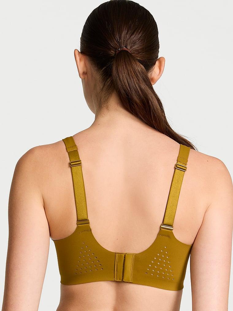 Featherweight Max™ Sports Bra Product Image