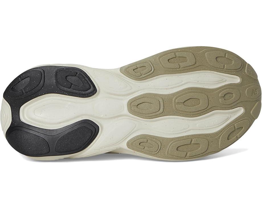 Fresh Foam X 1080v14 Product Image