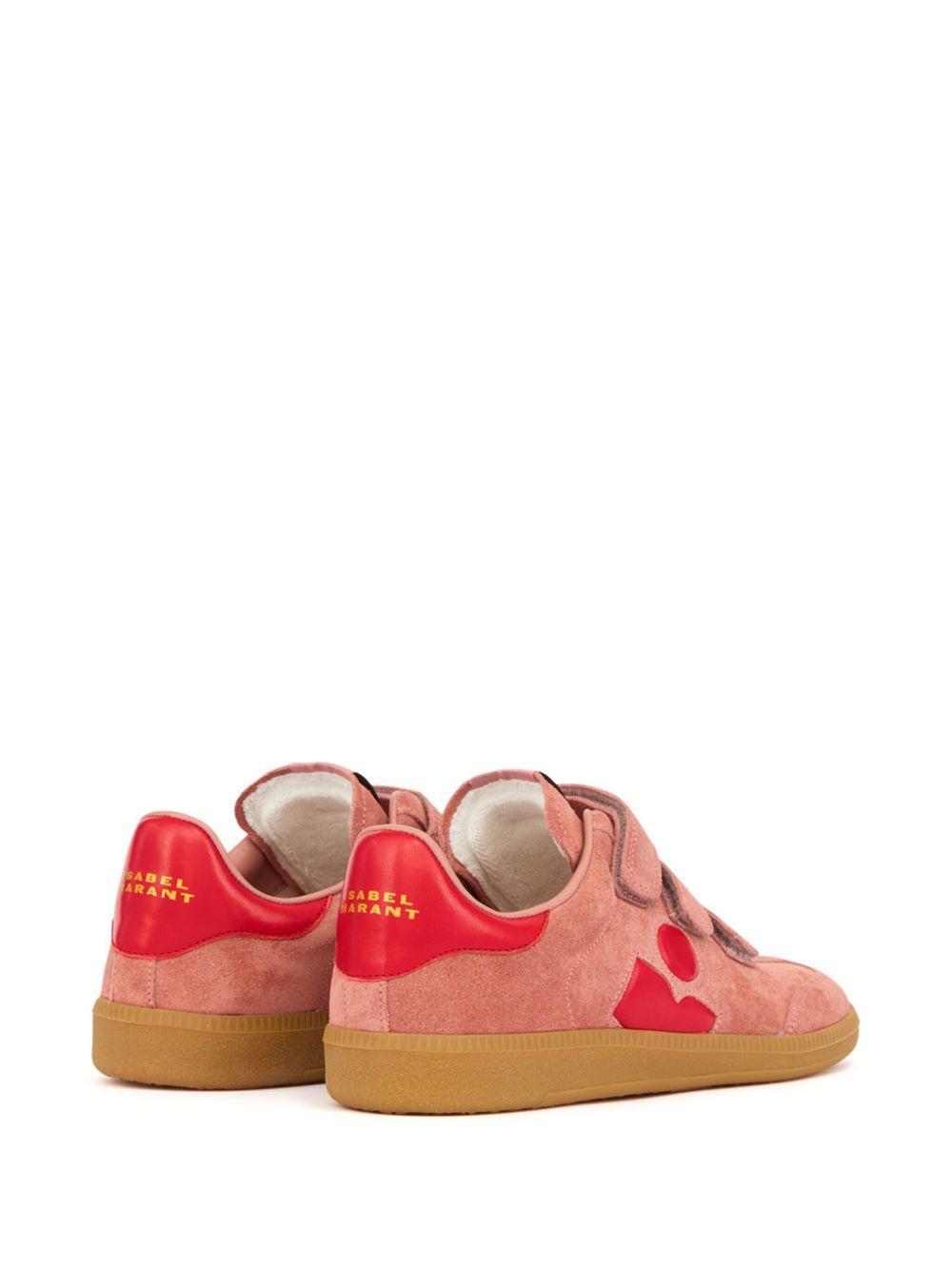 Beth sneakers Product Image