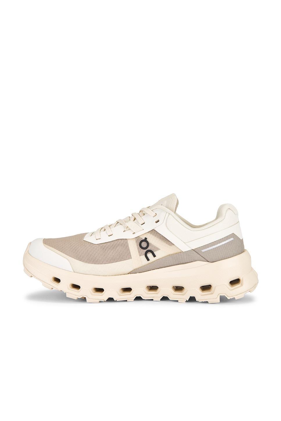 Cloudvista Sneaker On Product Image