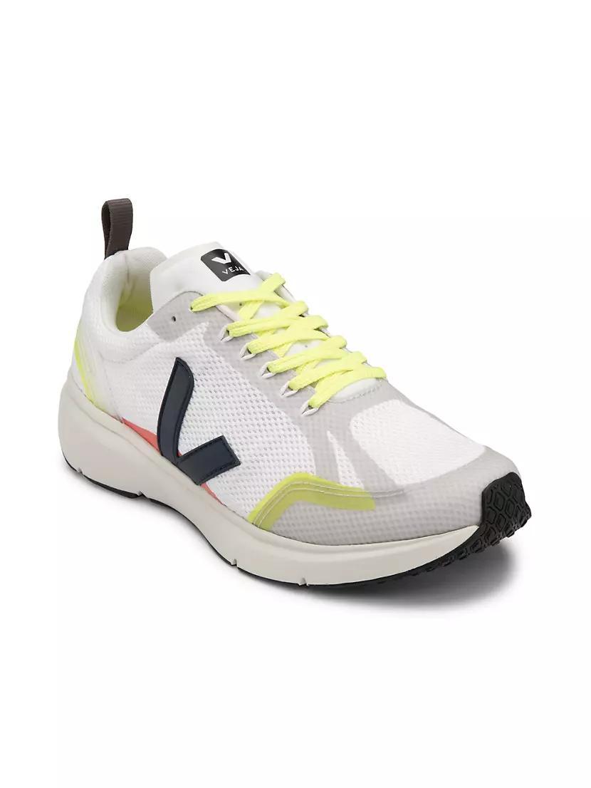 Condor 2 Logo Sneakers Product Image