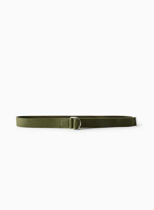 tactical belt Product Image