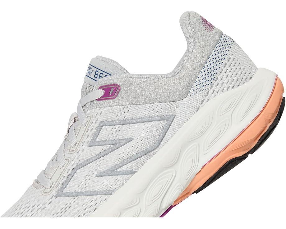 Fresh Foam X 880 v15 Product Image