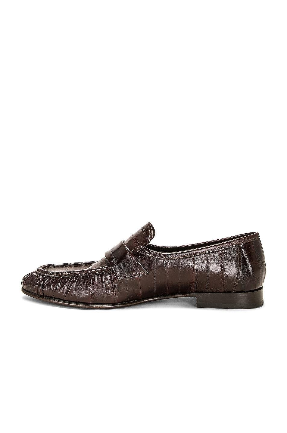 Soft Loafer Product Image