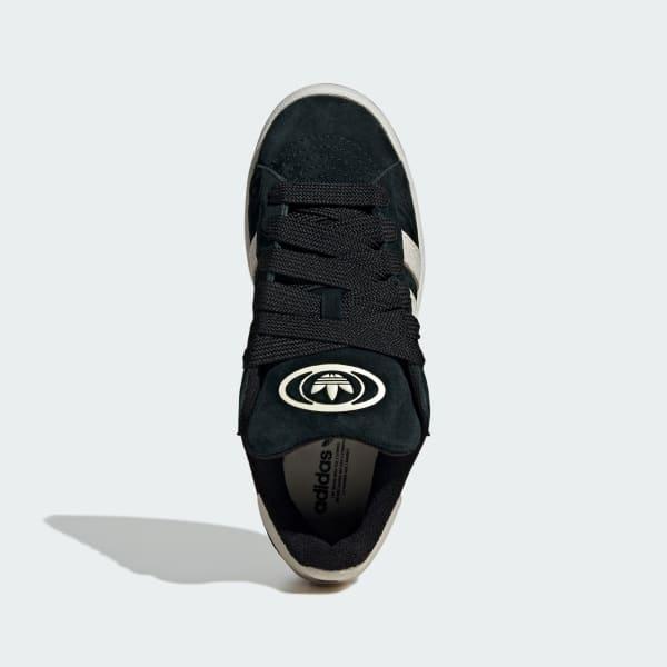 Campus 00s Shoes Product Image