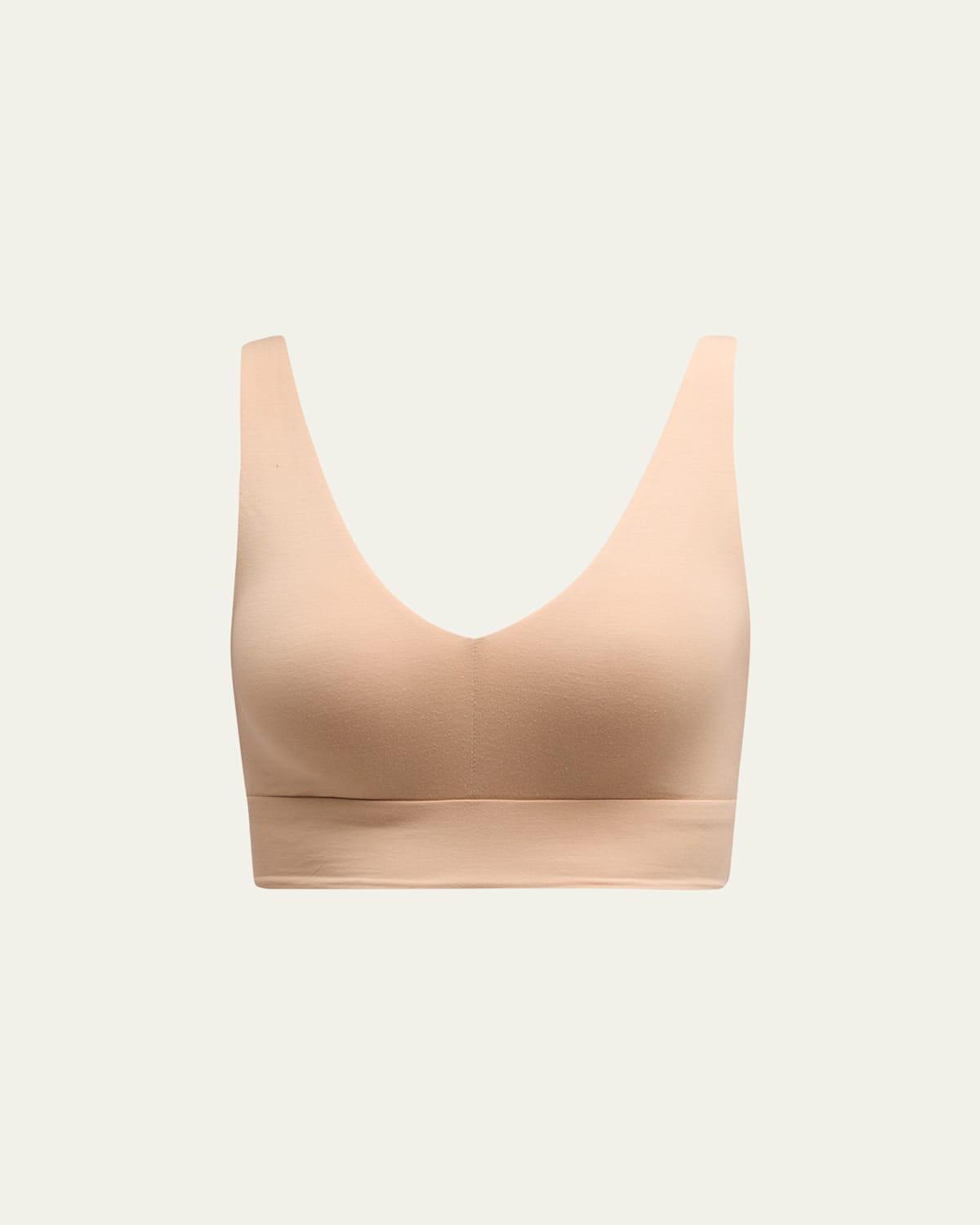 Butter Comfy Wireless Bralette Product Image