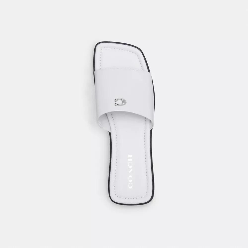 Florence Sandal Product Image