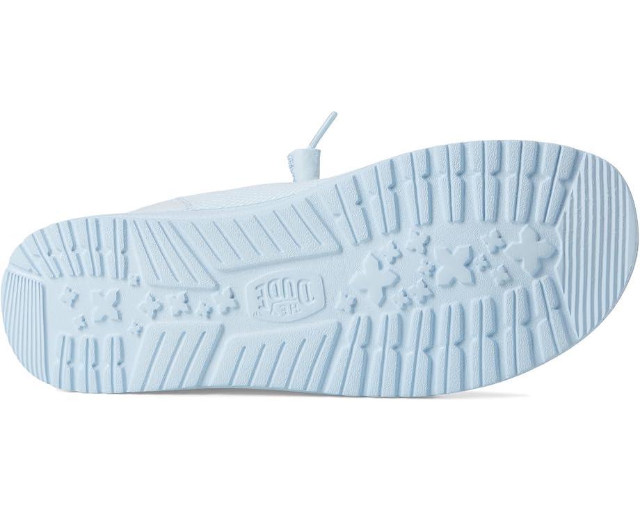 Wendy Stretch Sox Product Image